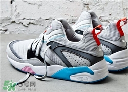 puma大白鯊正品多少錢？彪馬大白鯊價(jià)格