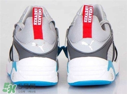 puma大白鯊正品多少錢？彪馬大白鯊價(jià)格