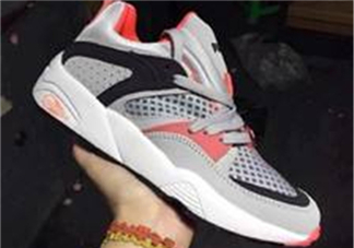 puma大白鯊正品多少錢？彪馬大白鯊價格