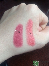 kiko口紅4系多少錢?kiko口紅4系專柜價(jià)格 kiko口紅4系多少錢?kiko口紅4系專柜價(jià)格