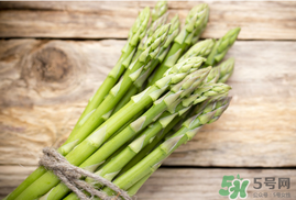 蘆筍什么時(shí)候上市？蘆筍幾月份有？