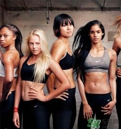 運(yùn)動內(nèi)衣什么牌子好？運(yùn)動文胸哪個牌子好？