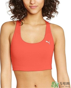 運(yùn)動內(nèi)衣什么牌子好？運(yùn)動文胸哪個牌子好？