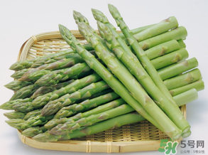 蘆筍多少錢一斤？蘆筍多少錢一斤2017？