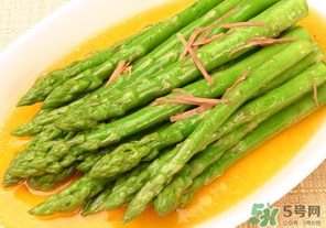 蘆筍多少錢一斤？蘆筍多少錢一斤2017？
