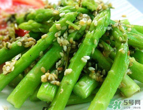 蘆筍多少錢一斤？蘆筍多少錢一斤2017？