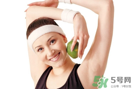 針灸可以治療風(fēng)濕嗎？針灸治風(fēng)濕性關(guān)節(jié)炎效果好嗎？