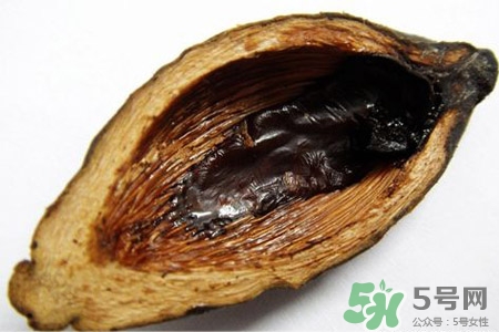 檳榔的營養(yǎng)價(jià)值 檳榔的功效與作用 檳榔的營養(yǎng)價(jià)值 檳榔的功效與作用