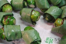 檳榔的營養(yǎng)價(jià)值 檳榔的功效與作用 檳榔的營養(yǎng)價(jià)值 檳榔的功效與作用