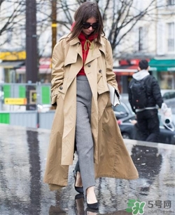 踩腳褲搭配什么鞋子？踩腳褲怎么搭配鞋子好看？