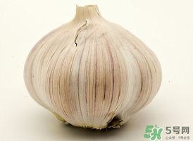 薺菜和大蒜能一起吃嗎？薺菜和蒜頭能一起吃嗎？