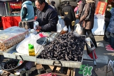 3月份的菱角可以吃嗎？菱角什么時(shí)候吃最好？