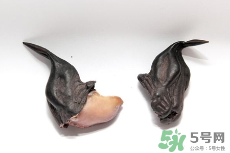 3月份的菱角可以吃嗎？菱角什么時(shí)候吃最好？