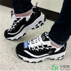 skechers鞋子怎么樣？斯凱奇的運(yùn)動(dòng)鞋怎么樣？