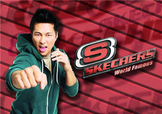 skechers鞋子怎么樣？斯凱奇的運動鞋怎么樣？