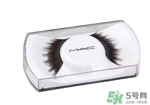 2017什么品牌的假睫毛好？2017假睫毛品牌推薦