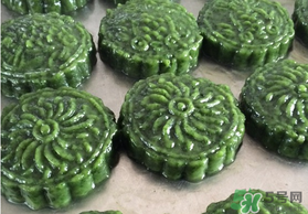 清明果孕婦可以吃嗎？孕婦能吃清明果嗎？