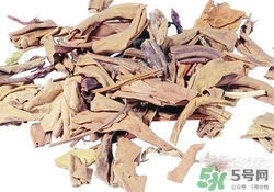 保溫杯可以裝中藥嗎？保溫杯裝中藥能保溫多久？