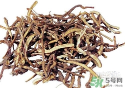 保溫杯可以裝中藥嗎？保溫杯裝中藥能保溫多久？