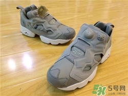 reebok銳步是什么牌子？銳步是哪個國家的品牌？