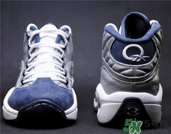 reebok銳步是什么牌子？銳步是哪個國家的品牌？