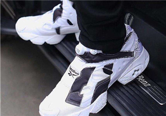 reebok銳步是什么牌子？銳步是哪個國家的品牌？