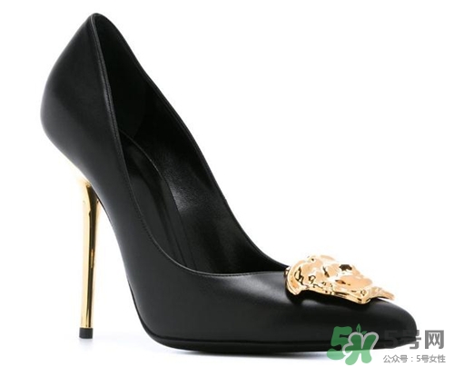 范思哲是什么牌子？versace范思哲是什么檔次？