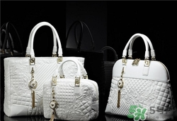 范思哲是什么牌子？versace范思哲是什么檔次？