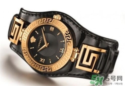 范思哲是什么牌子？versace范思哲是什么檔次？