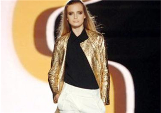 范思哲是什么牌子？versace范思哲是什么檔次？