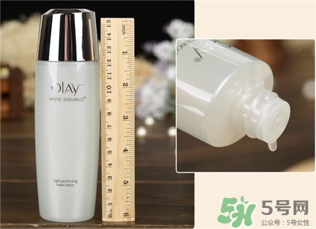 olay面膜水怎么用?olay面膜水使用方法 olay面膜水怎么用?olay面膜水使用方法