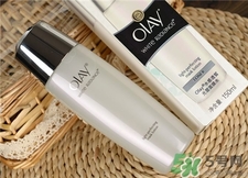 olay面膜水怎么用?olay面膜水使用方法 olay面膜水怎么用?olay面膜水使用方法