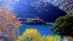 4月份去成都穿什么？四月份去成都穿什么衣服？