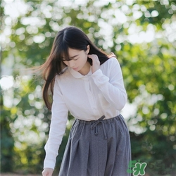 4月份去成都穿什么？四月份去成都穿什么衣服？