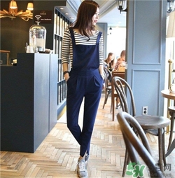 4月份去成都穿什么？四月份去成都穿什么衣服？