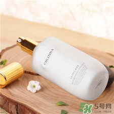 Chiltina克麗緹娜美容院怎么樣?克麗緹娜護(hù)膚品價目表 Chiltina克麗緹娜美容院怎么樣?克麗緹娜護(hù)膚品價目表