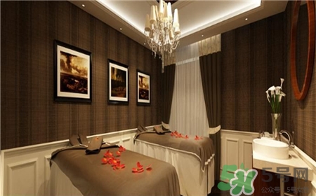 Chiltina克麗緹娜美容院怎么樣?克麗緹娜護(hù)膚品價目表 Chiltina克麗緹娜美容院怎么樣?克麗緹娜護(hù)膚品價目表