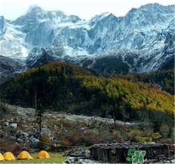 4月份去成都穿什么？四月份去成都穿什么衣服？