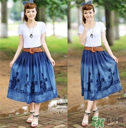 4月份去三亞穿什么？四月份去三亞穿什么衣服？