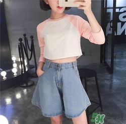 4月份去三亞穿什么？四月份去三亞穿什么衣服？