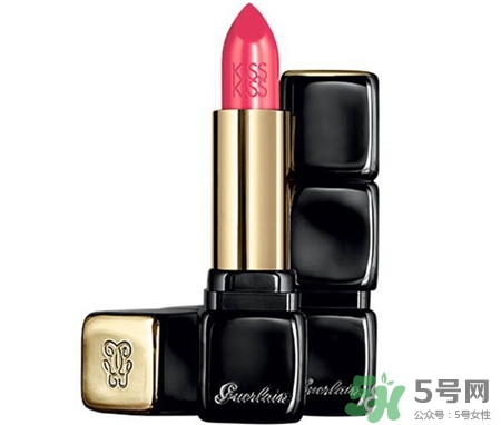 嬌蘭親親唇膏325色 嬌蘭親親唇膏325價(jià)格 嬌蘭親親唇膏325色 嬌蘭親親唇膏325價(jià)格