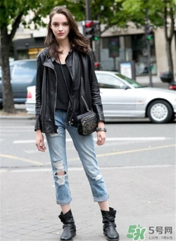 4月份去長沙穿什么？四月份去長沙穿什么衣服？