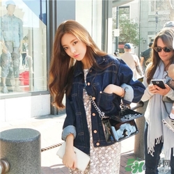 4月份去長沙穿什么？四月份去長沙穿什么衣服？