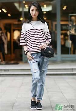 4月份去長沙穿什么？四月份去長沙穿什么衣服？