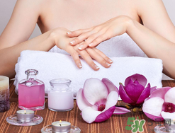 月經(jīng)提前吃什么藥調(diào)理？月經(jīng)提前吃什么食物調(diào)理？