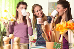 月經(jīng)提前吃什么藥調(diào)理？月經(jīng)提前吃什么食物調(diào)理？