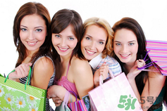 月經(jīng)提前吃什么藥調(diào)理？月經(jīng)提前吃什么食物調(diào)理？