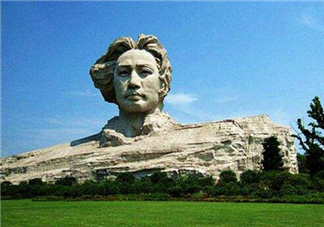 4月份去長沙穿什么？四月份去長沙穿什么衣服？