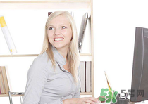 月經(jīng)提前半個(gè)月怎么回事？月經(jīng)提前半個(gè)月什么原因？