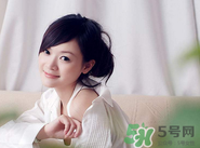 月經(jīng)提前10天正常嗎？月經(jīng)提前10天是什么原因？